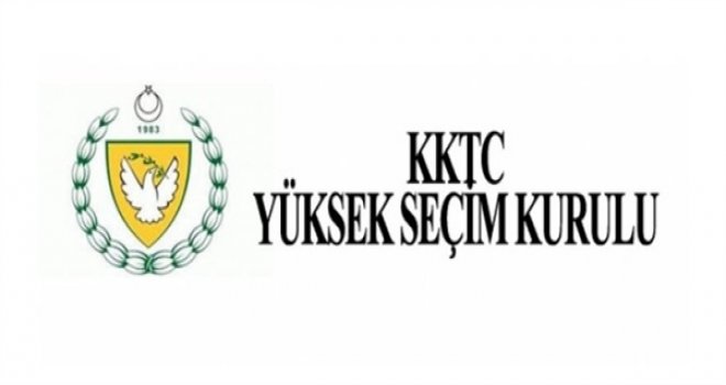 58 İHTİYAR HEYETİ ÜYELİĞİ İÇİN 23 HAZİRAN’DA ARA SEÇİM YAPILACAK