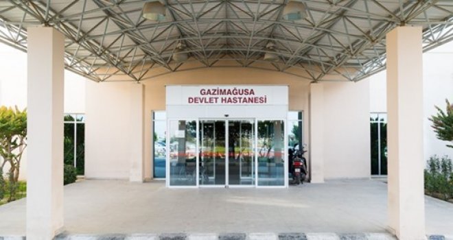 6 aylık hamile olan Behiye Bilgiç hayatını kaybetti