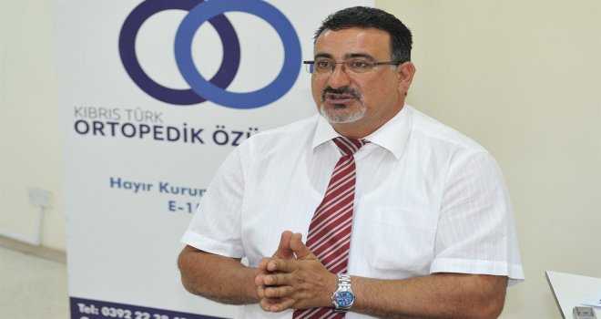 653 ENGELLİ İSTİHDAM BEKLİYOR.