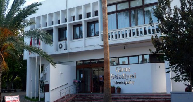 6’NCI DOĞANKÖY ALIÇ FESTİVALİ’NDE BUGÜNKÜ ETKİNLİKLER İPTAL EDİLDİ