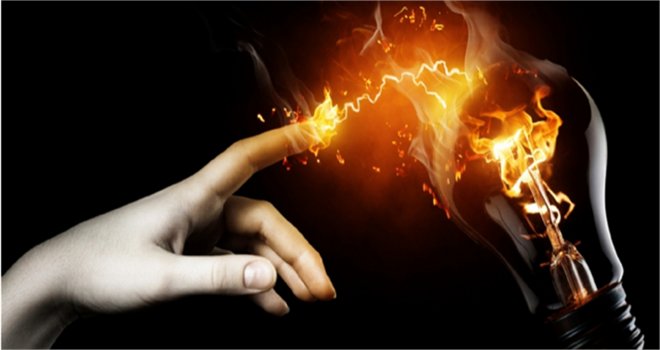 7 saatlik elektrik kesintisi olacak