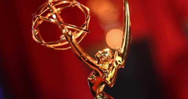 71'inci Emmy Ödülleri 2019 adayları belli oldu