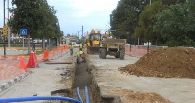 76 MİLYON HEBA OLDU