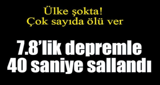 77 ölü