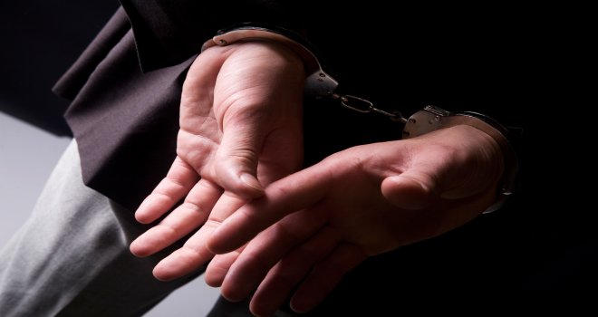 8 KİŞİ HAKKINDA KANUNSUZ AVLANMAKTAN YASAL İŞLEM BAŞLATILDI 