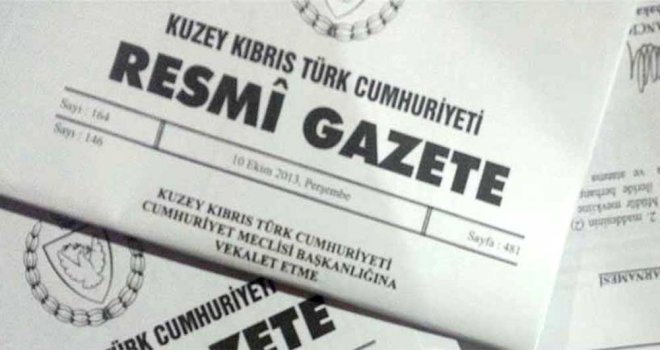 8 kişiye daha vatandaşlık yolu gözükdü...