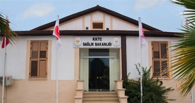 'A' KATEGORİSİNDEKİ 5 ÜLKE 'B' KATEGORİSİNE ALINDI