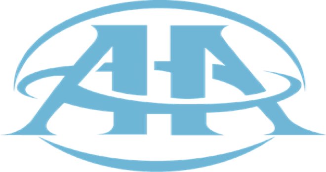 AA’DAN ANALİZ' DOĞU AKDENİZ’DEKİ ENERJİ KAVGASI VE TÜRKİYE