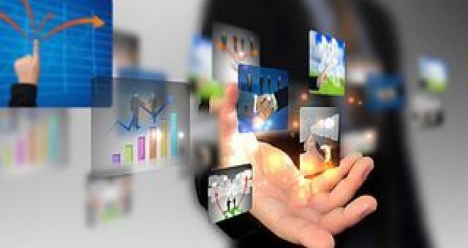 AB, DİJİTAL SEKTÖRÜ YENİDEN VERGİLENDİRME HAZIRLIĞINDA