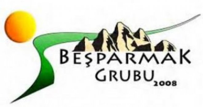 AB, Kıbrıs Türklerinin AB’nin parçası olma yönündeki istekliliğini erozyona uğratıyor