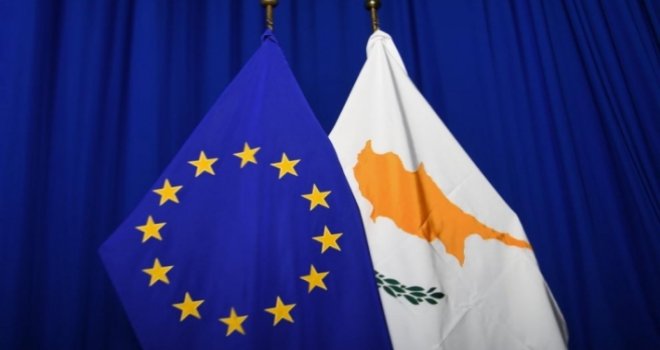 AB Rum yönetiminin BM ile ilişkilerini bozmasından endişeli