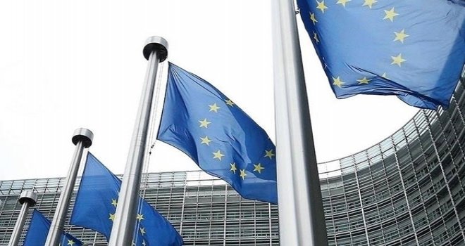 AB terör listesini güncelledi