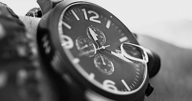 AB ülkelerinde yaz saati uygulaması kalkıyor