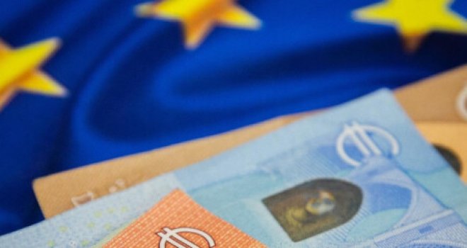 AB Yardım Programı: Kıbrıslı Türklere burs, hellim, kültürel miras, restorasyon ele alındı