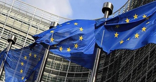 AB Zirvesi’nden Brexit müzakerelerinin hızlandırılması kararı çıktı