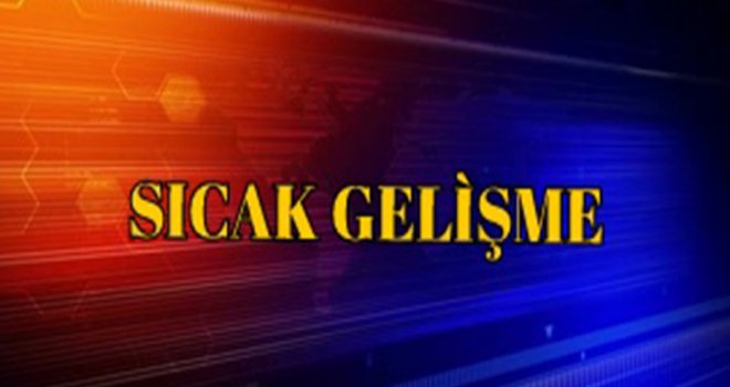 ABD Dışişleri:Elçilik çalışanının tutuklanması hayal kırıklığı yarattı