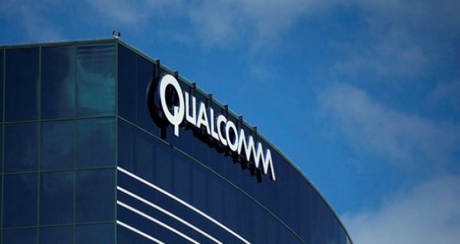 ABD TEKNOLOJİ SEKTÖRÜNDE DEV SATIN ALMA TEKLİFİ