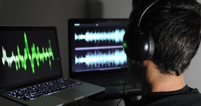 ABD ve İngiltere uzun yıllardır Kıbrıs üzerinden İsrail’e karşı casusluk yaptı