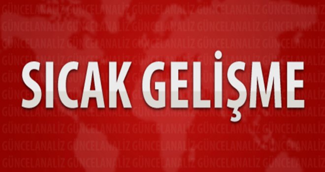 ABD yine silahlı saldırı