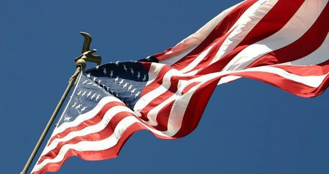 ABD’DE DÖNÜŞTÜRÜLME APARATLARINA KISITLAMA GETİRİLİYOR