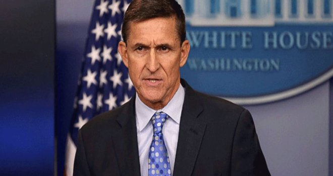 ABD’de Flynn depremi