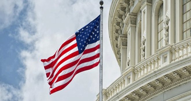 ABD’den Kuzey Kore’ye yeni yaptırım kararı