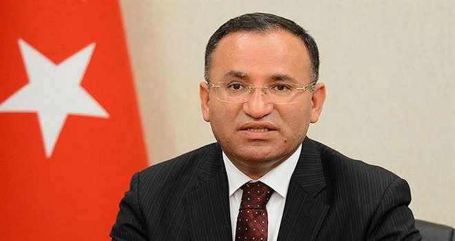 ABD'NİN BMGK'DAKİ KUDÜS TASARISINI VETO ETMESİ