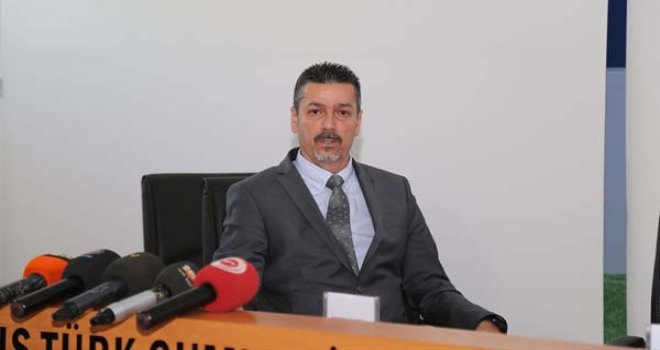 ABONELERİN 3’TE BİRİNDEN FAZLASINA YÜZDE 15’LİK İNDİRİM SAĞLANACAK