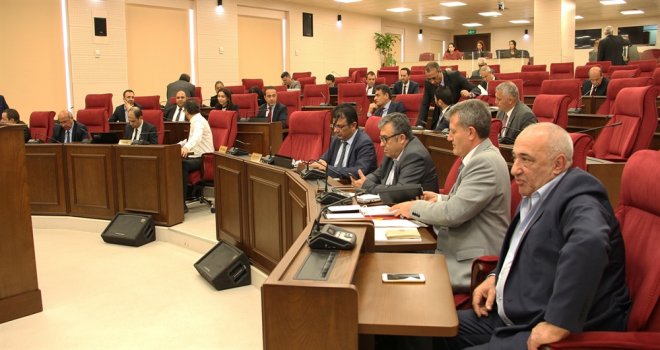 ABONELERİN DİKKATİNE...32 NUMARALI HABERİ DÜZENLEYEREK YENİDEN YAYIMLIYORUZ.