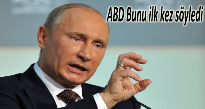 Abramoviç, Putin'e 35 milyon dolarlık yat hediye etti