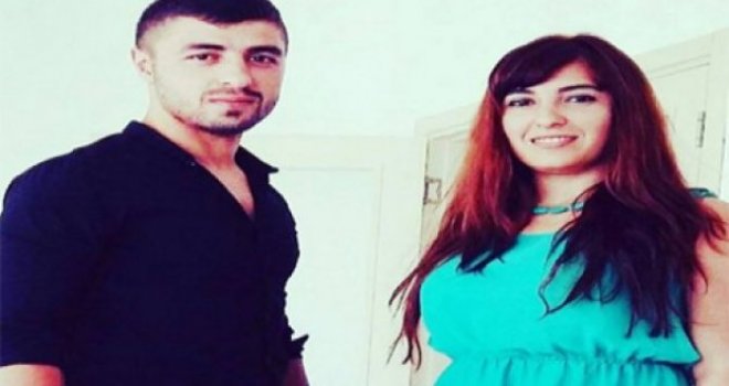 AÇIKLAMA YOK ŞÜPHELER ARTIYOR