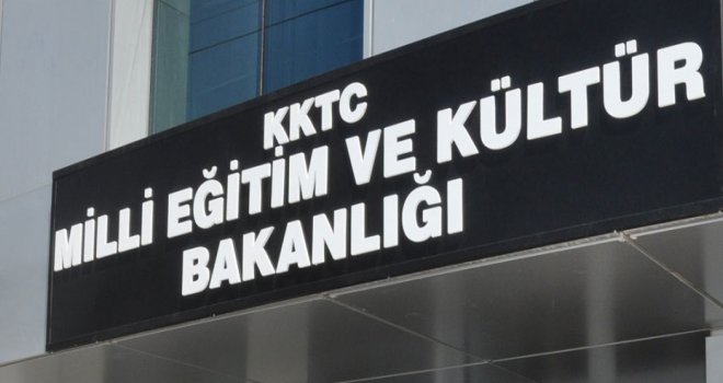 Ada Kart uygulaması bugün tanıtılıyor