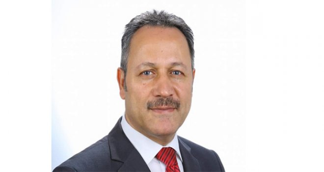 ADLİ YIL SORUNLARLA BAŞLADI, KÖKLÜ HUKUK REFORMU ŞART