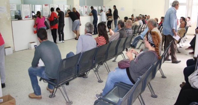 Af uzatılmayacak, tekrar edilmeyecek