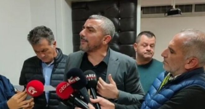 Ahmet Serdaroğlu’ndan yeni asgari ücrete tepki: Yazıklar olsun!