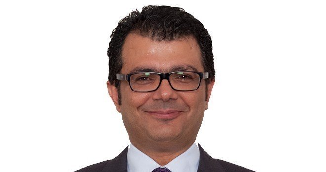 Akansoy: Öncelik halkın istekleri