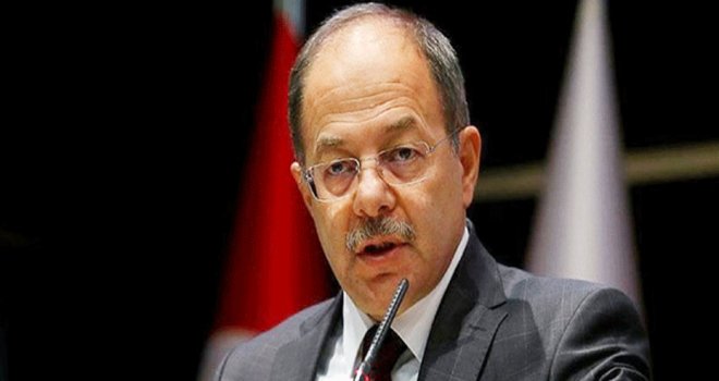 Akdağ: KKTC’ye kamu-özel ortaklığıyla hastane inşa etmeyi düşünüyoruz