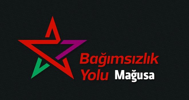 AKDOĞAN SAĞLIK OCAĞI PERSONELİNİN YANINDAYIZ