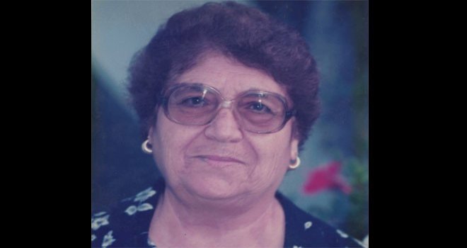 Akile Vardan’ın ölümüyle ilgili soruşturma başlatıldı