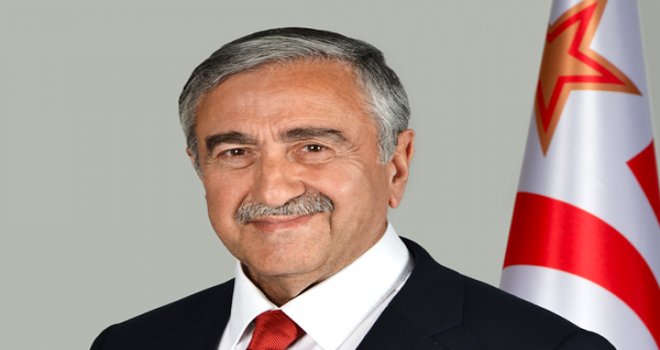 AKINCI ARA BÖLGEDE YER ALACAK BM İNSAN HAKLARI GÜNÜ ETKİNLİĞİNE KATILACAK