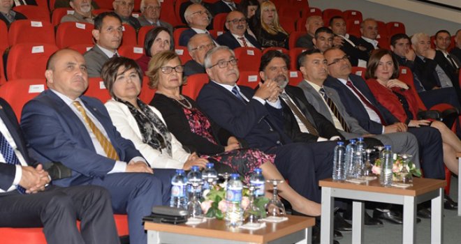 AKINCI: DİSİPLİNLİ, İŞİNİ BİLEN, DÜRÜST, ÇALIŞKAN BİR KİMLİK