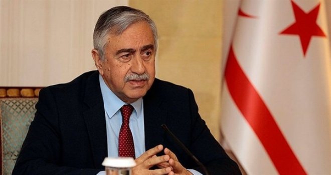 AKINCI, İMAMOĞLU'NU KABUL ETTİ