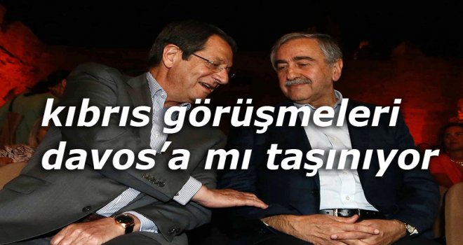 Akıncı, Lüksemburg Dışişleri Bakanı ile görüştü