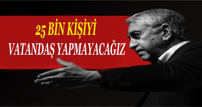 AKINCI VURGULADI