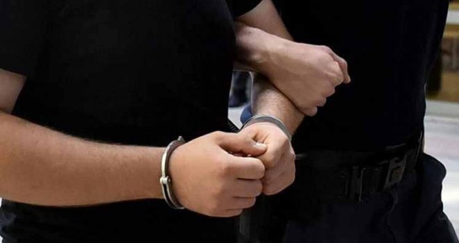 Alayköy ve Girne’de uyuşturucu… 4 kişi tutuklandı