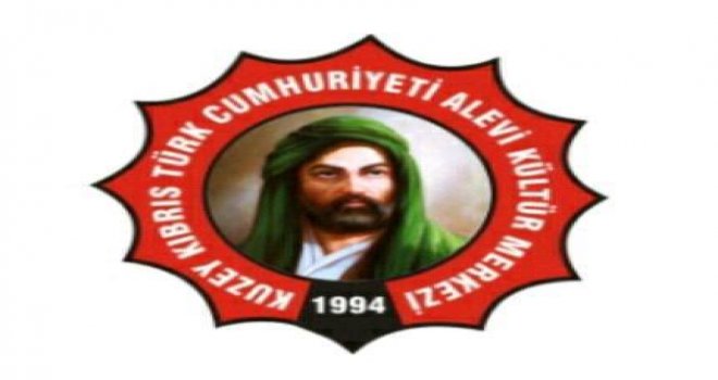 ALEVİ KÜLTÜR MERKEZİ 8 MART DOLAYISIYLA MESAJ YAYIMLADI