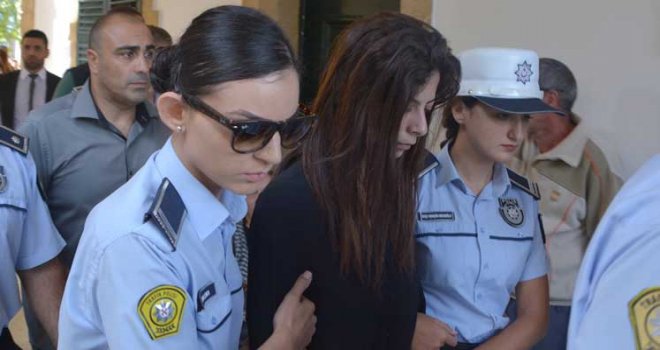 Alkollü, süratli ve dikkatsizdi