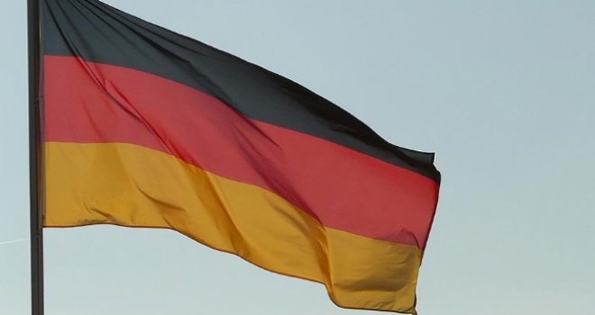 Alman silah üreticisi hükümeti dava açmakla tehdit etti' iddiası