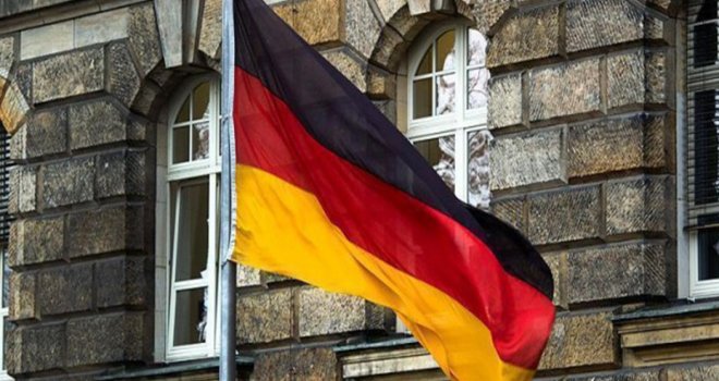 Almanya’da MİT bağlantılı 19 soruşturma açılmış