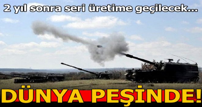 Altay ve Fırtına dünyaya açılacak